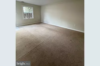 2404 Whitpain Hls, Blue Bell, PA 19422 - Photo 32