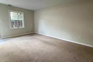 2404 Whitpain Hills, Blue Bell, PA 19422 - Photo 32