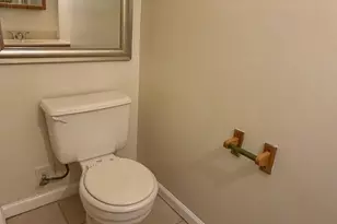 2404 Whitpain Hills, Blue Bell, PA 19422 - Photo 12