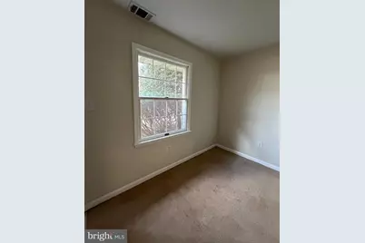 2404 Whitpain Hls, Blue Bell, PA 19422 - Photo 34