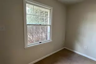 2404 Whitpain Hills, Blue Bell, PA 19422 - Photo 34