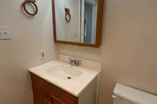 2404 Whitpain Hills, Blue Bell, PA 19422 - Photo 30