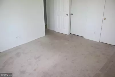 1308 Morris Court, North Wales, PA 19454 - Photo 12