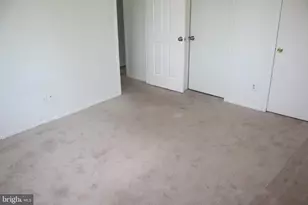 1308 Morris Ct, North Wales, PA 19454 - Photo 12