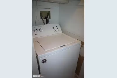 1308 Morris Court, North Wales, PA 19454 - Photo 8