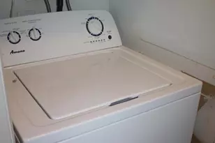 1308 Morris Ct, North Wales, PA 19454 - Photo 8