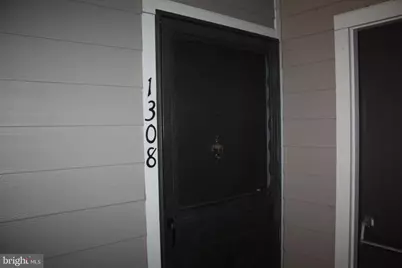 1308 Morris Court, North Wales, PA 19454 - Photo 2