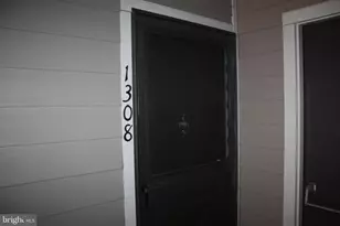 1308 Morris Ct, North Wales, PA 19454 - Photo 2