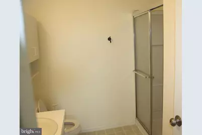 1308 Morris Court, North Wales, PA 19454 - Photo 16