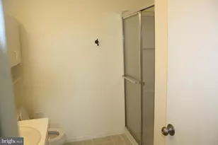 1308 Morris Ct, North Wales, PA 19454 - Photo 16