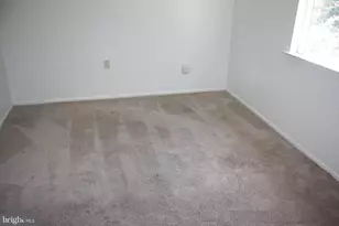 1308 Morris Ct, North Wales, PA 19454 - Photo 10