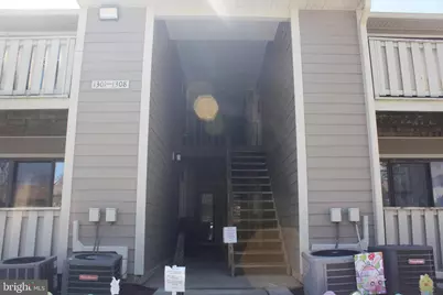 1308 Morris Court, North Wales, PA 19454 - Photo 1