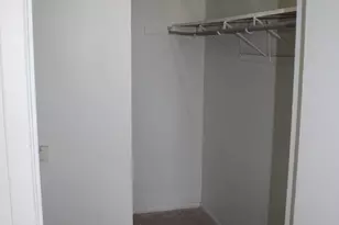 1308 Morris Ct, North Wales, PA 19454 - Photo 14