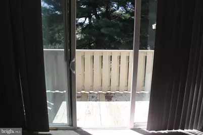 1308 Morris Court, North Wales, PA 19454 - Photo 6