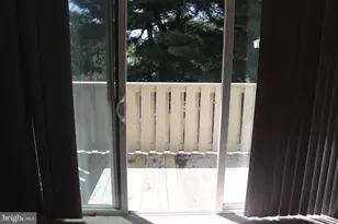 1308 Morris Ct, North Wales, PA 19454 - Photo 6