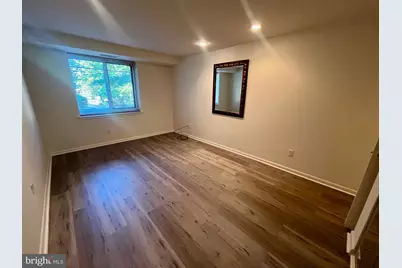 1637 Oakwood Drive #UNIT S-113, Penn Valley, PA 19072 - Photo 16