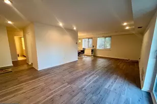 1637 Oakwood Dr, Penn Valley, PA 19072 - Photo 6