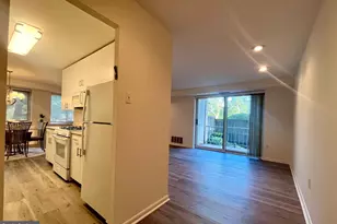 1637 Oakwood Dr, Penn Valley, PA 19072 - Photo 4