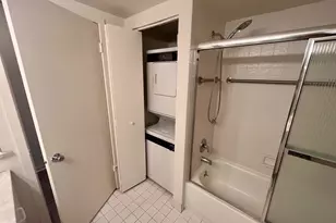 1637 Oakwood Dr, Penn Valley, PA 19072 - Photo 20