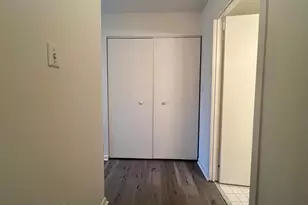 1637 Oakwood Dr, Penn Valley, PA 19072 - Photo 12