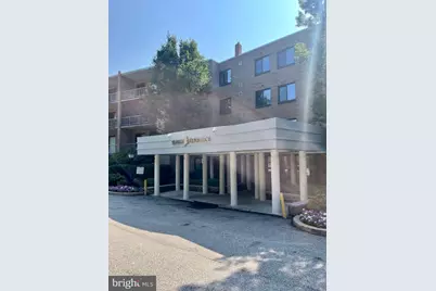 1637 Oakwood Drive #UNIT S-113, Penn Valley, PA 19072 - Photo 1