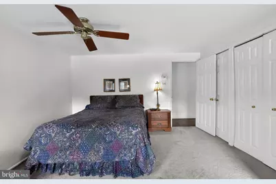 315 Thomas Drive, King of Prussia, PA 19406 - Photo 20