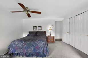 315 Thomas Dr, King of Prussia, PA 19406 - Photo 20