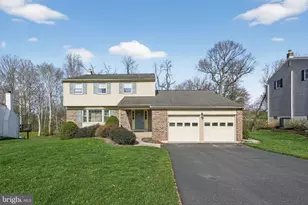 315 Thomas Dr, King of Prussia, PA 19406 - Photo 1