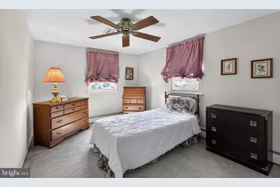 315 Thomas Drive, King of Prussia, PA 19406 - Photo 24