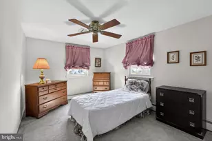 315 Thomas Dr, King of Prussia, PA 19406 - Photo 24