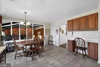 315 Thomas Drive, King of Prussia, PA 19406 - Photo 12