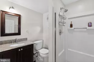 315 Thomas Dr, King of Prussia, PA 19406 - Photo 22