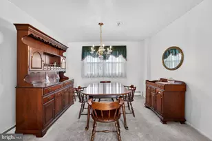 315 Thomas Dr, King of Prussia, PA 19406 - Photo 8