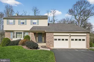 315 Thomas Dr, King of Prussia, PA 19406 - Photo 2