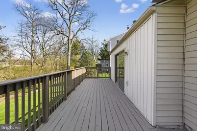 315 Thomas Drive, King of Prussia, PA 19406 - Photo 28