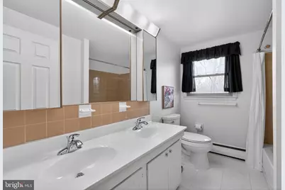 315 Thomas Drive, King of Prussia, PA 19406 - Photo 26