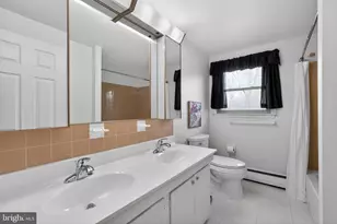 315 Thomas Dr, King of Prussia, PA 19406 - Photo 26