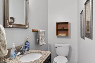 315 Thomas Dr, King of Prussia, PA 19406 - Photo 18