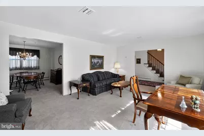 315 Thomas Drive, King of Prussia, PA 19406 - Photo 6