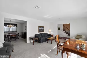 315 Thomas Dr, King of Prussia, PA 19406 - Photo 6