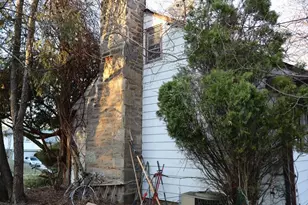 7759 Bennett Rd, Wyncote, PA 19095 - Photo 4