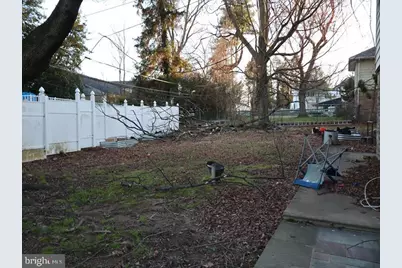 7759 Bennett Road, Wyncote, PA 19095 - Photo 6