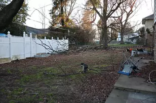 7759 Bennett Rd, Wyncote, PA 19095 - Photo 6