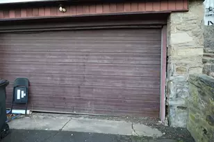 7759 Bennett Rd, Wyncote, PA 19095 - Photo 8