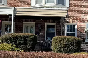 1505 Astor St, Norristown, PA 19401 - Photo 1