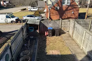 1505 Astor St, Norristown, PA 19401 - Photo 12