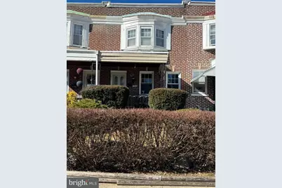 1505 Astor Street, Norristown, PA 19401 - Photo 2