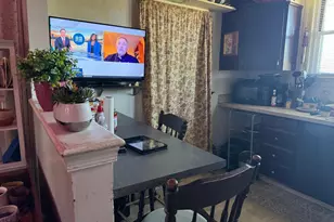 1505 Astor St, Norristown, PA 19401 - Photo 6