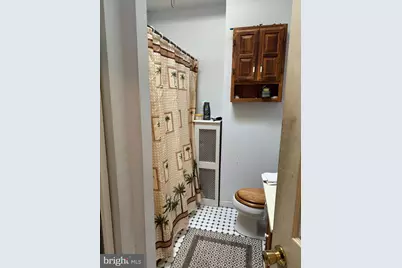 1505 Astor Street, Norristown, PA 19401 - Photo 8