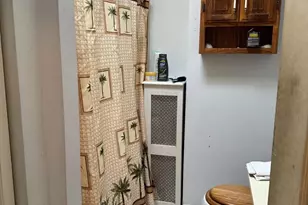 1505 Astor St, Norristown, PA 19401 - Photo 8